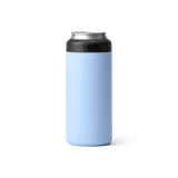YETI Rambler Colster SLIM