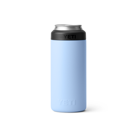 YETI Rambler Colster SLIM