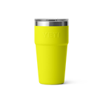 YETI Rambler Stackable Tumbler 591 ml (20 oz)