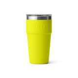 YETI Rambler Stackable Tumbler 591 ml (20 oz)