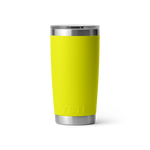 YETI Rambler Tumbler 591 ml (20 oz)