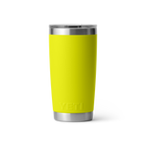 YETI Rambler Tumbler 591 ml (20 oz)