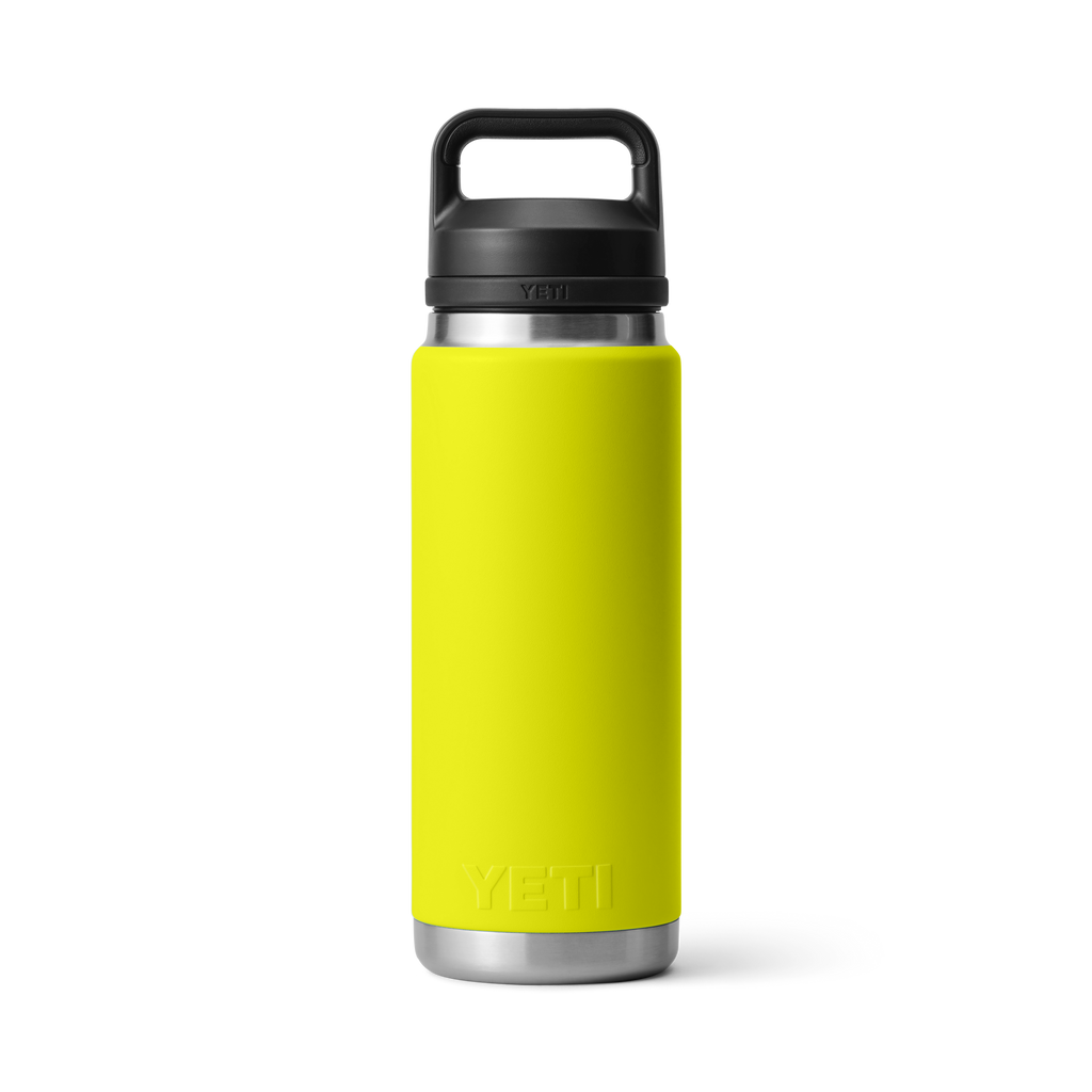 YETI Rambler 769 ml (26 oz) Bottle – Team Vincent Motorsports