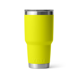 YETI Rambler Tumbler 887 ml (30 oz)