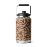 YETI Rambler 3.7 L Jug 2.0