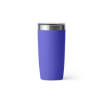 YETI Rambler 295 ML (10 oz) Tumbler with Magslider Lid