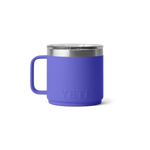 YETI Rambler Stackable Mug 414 ml (14 oz)