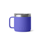 YETI Rambler Stackable Mug 414 ml (14 oz)