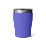 YETI Rambler® 473 ML Stackable Cup (16oz)
