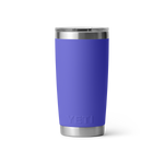 YETI Rambler Tumbler 591 ml (20 oz)