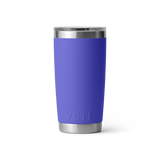 YETI Rambler Tumbler 591 ml (20 oz)