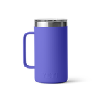 YETI Rambler Mug 710 ml (24 oz)