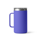 YETI Rambler Mug 710 ml (24 oz)
