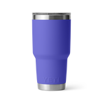 YETI Rambler Tumbler 887 ml (30 oz)