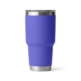 YETI Rambler Tumbler 887 ml (30 oz)