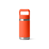 YETI Rambler JR 355 ML Kids Bottle
