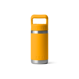YETI Rambler JR 355 ML Kids Bottle