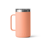 YETI Rambler Mug 710 ml (24 oz)