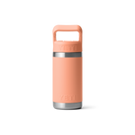 YETI Rambler JR 355 ML Kids Bottle