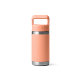 YETI Rambler JR 355 ML Kids Bottle