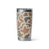 YETI Rambler Tumbler 591 ml (20 oz)