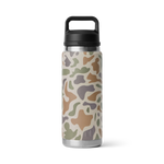 YETI Rambler 769 ml (26 oz) Bottle