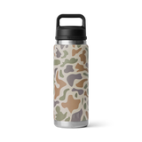 YETI Rambler 769 ml (26 oz) Bottle