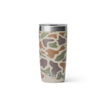 YETI Rambler 295 ML (10 oz) Tumbler with Magslider Lid