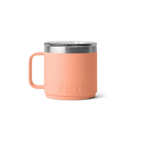 YETI Rambler Stackable Mug 414 ml (14 oz)