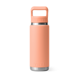 YETI Rambler 769 ml (26 oz) Bottle Straw Lid