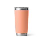 YETI Rambler Tumbler 591 ml (20 oz)