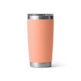 YETI Rambler Tumbler 591 ml (20 oz)
