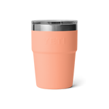 YETI Rambler® 473 ML Stackable Cup (16oz)