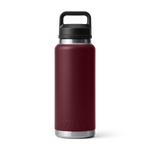 YETI Rambler 1 L (36 oz) Bottle