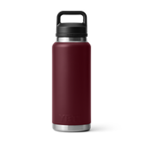 YETI Rambler 1 L (36 oz) Bottle