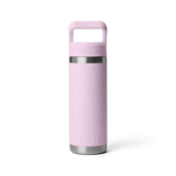 YETI Rambler Bottle Taylor Swift Inspired