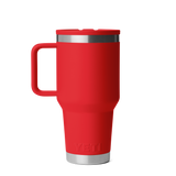 YETI Travel Straw Mug