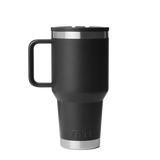 YETI Travel Straw Mug