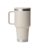 YETI Travel Straw Mug
