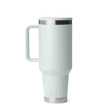 YETI Travel Straw Mug