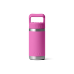 YETI Rambler Bottle Taylor Swift Inspired