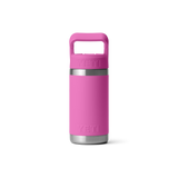 YETI Rambler Bottle Taylor Swift Inspired