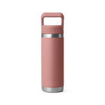 YETI Rambler Bottle Taylor Swift Inspired