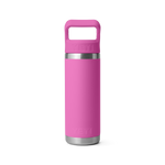 YETI Rambler Bottle Taylor Swift Inspired