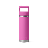 YETI Rambler Bottle Taylor Swift Inspired