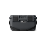 YETI LOADOUT GOBOX