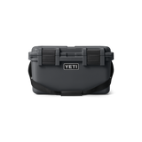 YETI LOADOUT GOBOX