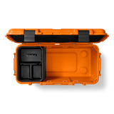 YETI LOADOUT GOBOX