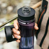 YONDER Water Bottle