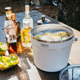 YETI RAMBLER™ BEVERAGE BUCKET